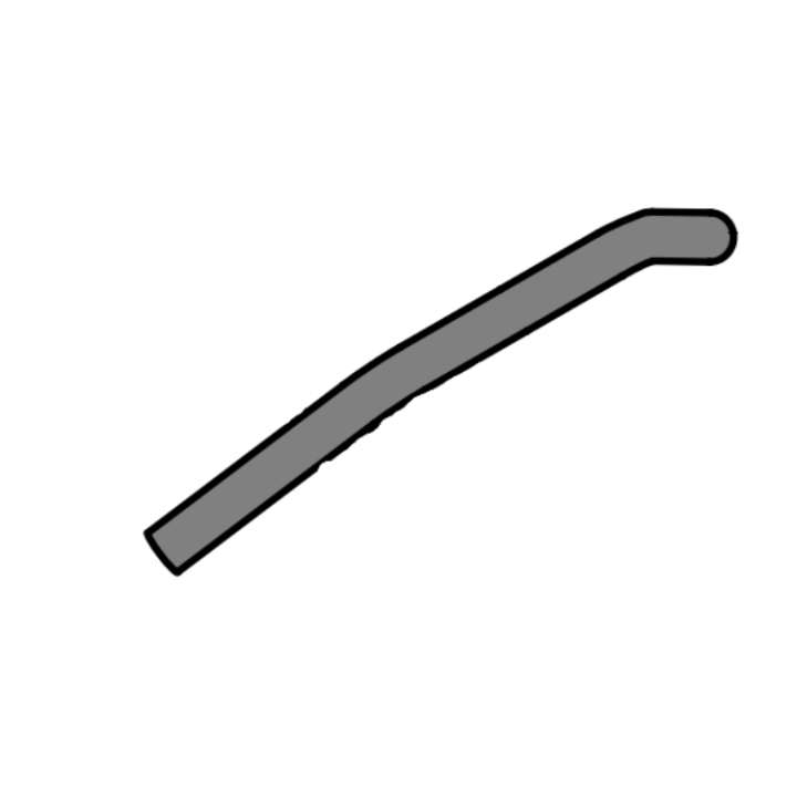 Ochrona 5312107-25 w grupie  w GPLSHOP (5312107-25)