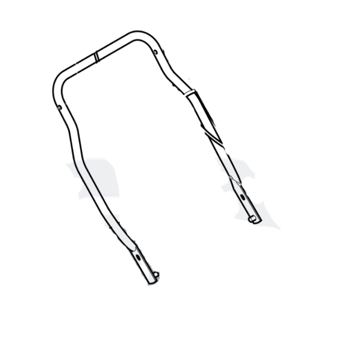 Uchwyt 5312107-41 w grupie w GPLSHOP (5312107-41)