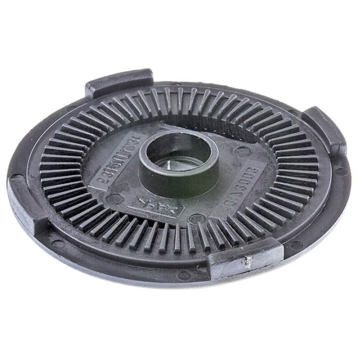 Człon 5312114-73 w grupie  w GPLSHOP (5312114-73)