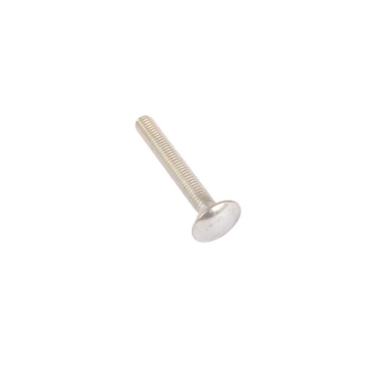 Śruba 5312114-80 w grupie Części Zamienne / Części zamienne do Kosiarek Jonsered / Części zamienne Jonsered LM 2151CMDA w GPLSHOP (5312114-80)