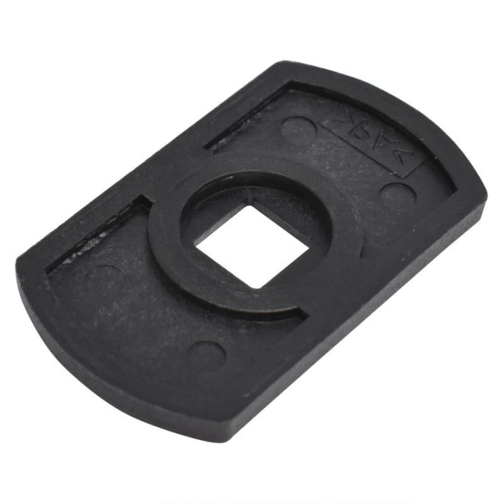 Płyta 5312115-81 w grupie  w GPLSHOP (5312115-81)