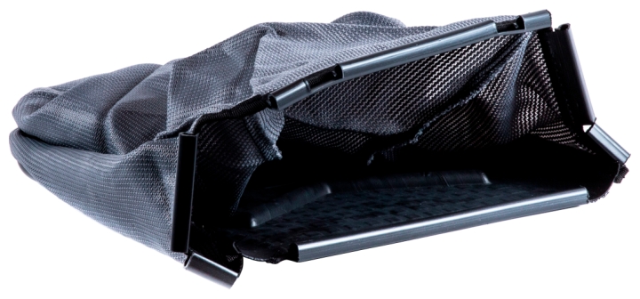 Kosz na trawę w grupie w GPLSHOP (5312123-65)