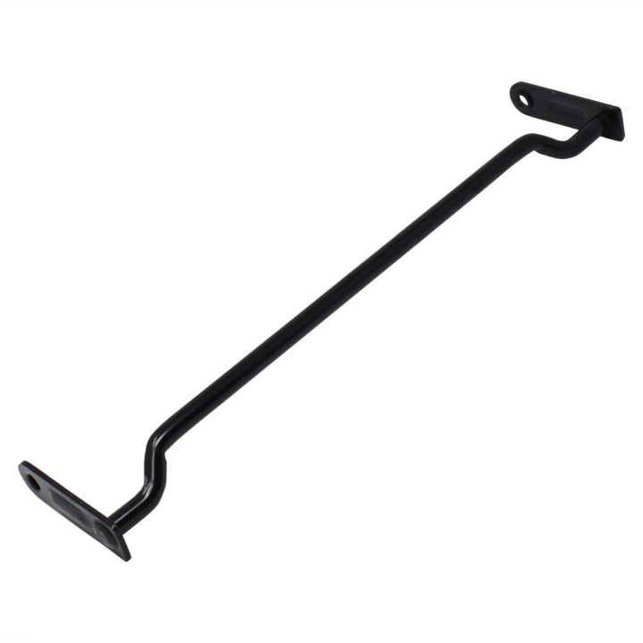 Tylna Oś 5312125-79 w grupie w GPLSHOP (5312125-79)