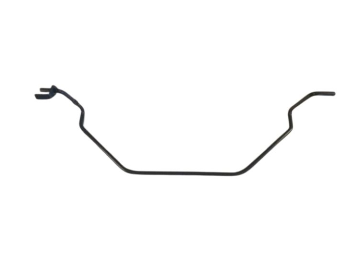 Nawias 5312126-76 w grupie w GPLSHOP (5312126-76)