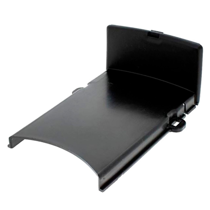 Mieszkania 5312132-25 w grupie w GPLSHOP (5312132-25)