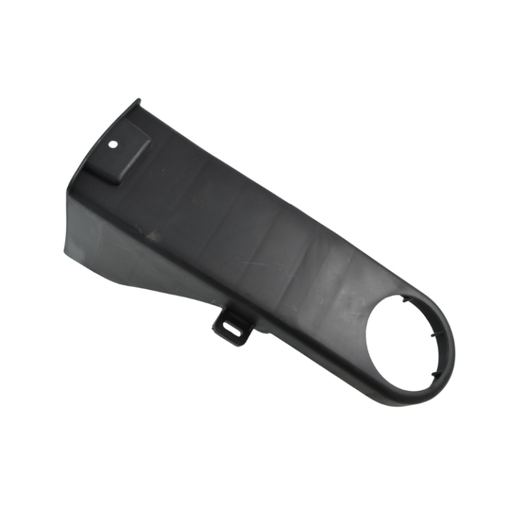 Ochraniacz Pasów 5312132-70 w grupie  w GPLSHOP (5312132-70)