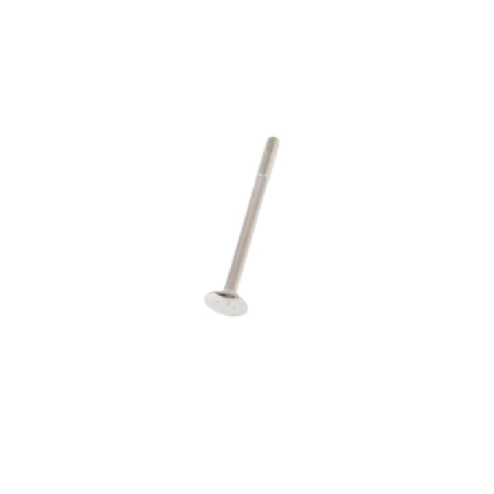 Śruba 5312135-17 w grupie Części Zamienne / Części zamienne do Kosiarek Jonsered / Części zamienne Jonsered LM 2151CMDA w GPLSHOP (5312135-17)