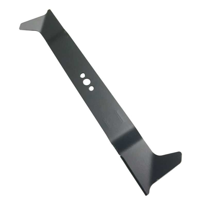 Nóż 5312136-95 w grupie w GPLSHOP (5312136-95)