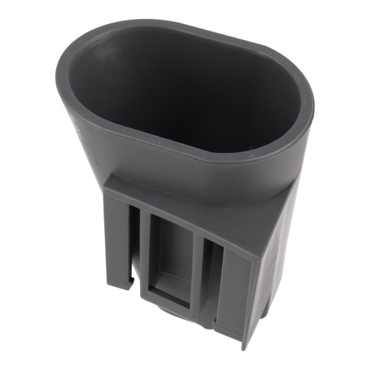 Uchwyt dolny Uchwyt lancy Dar 5312412-01 w grupie Części Zamienne / Części zamienne Myjki ciśnieniowe / Części zamienne Husqvarna PW490 w GPLSHOP (5312412-01)