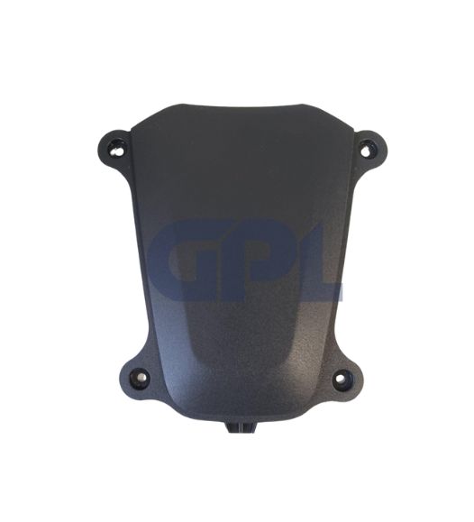 Pokrywa w grupie Części Zamienne Kosiarka Automatyczna / Części zamienne Husqvarna Automower® 450X Nera / Automower 450X Nera - 2025 w GPLSHOP (5312573-01)