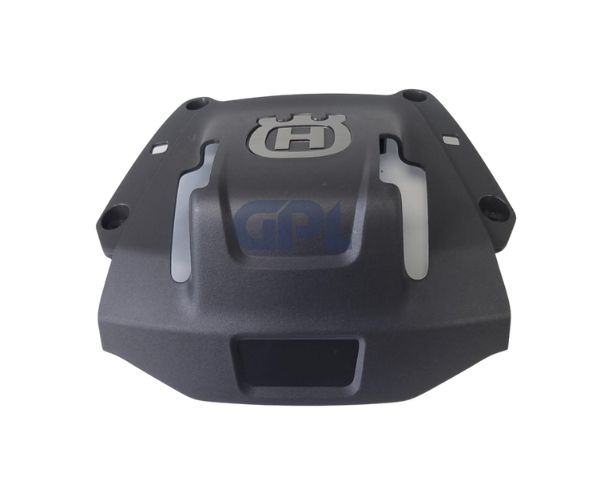 Nos obudowy 400 w grupie Części Zamienne Kosiarka Automatyczna / Części zamienne Husqvarna Automower® 450X Nera / Automower 450X Nera - 2025 w GPLSHOP (5312577-01)