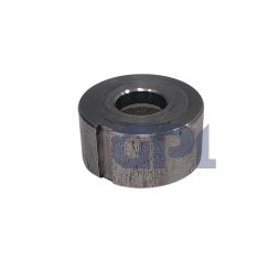 Bushing pivot w grupie Części Zamienne Kosiarka Automatyczna / Części zamienne Husqvarna Automower® 450X Nera / Automower 450X Nera - 2025 w GPLSHOP (5312605-01)