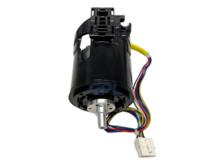 Silnik tnący Automower 320, 430X, 450X Nera w grupie Części Zamienne Kosiarka Automatyczna / Części zamienne Husqvarna Automower® 450X Nera / Automower 450X Nera - 2025 w GPLSHOP (5312609-01)