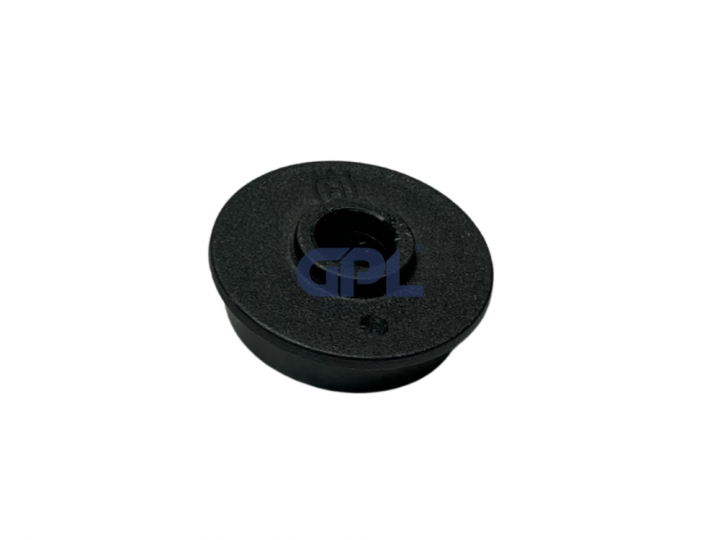 Koło podporowe tarczy 8 mm w grupie Części Zamienne Kosiarka Automatyczna / Części zamienne Husqvarna Automower® 450X Nera / Automower 450X Nera - 2025 w GPLSHOP (5312642-01)