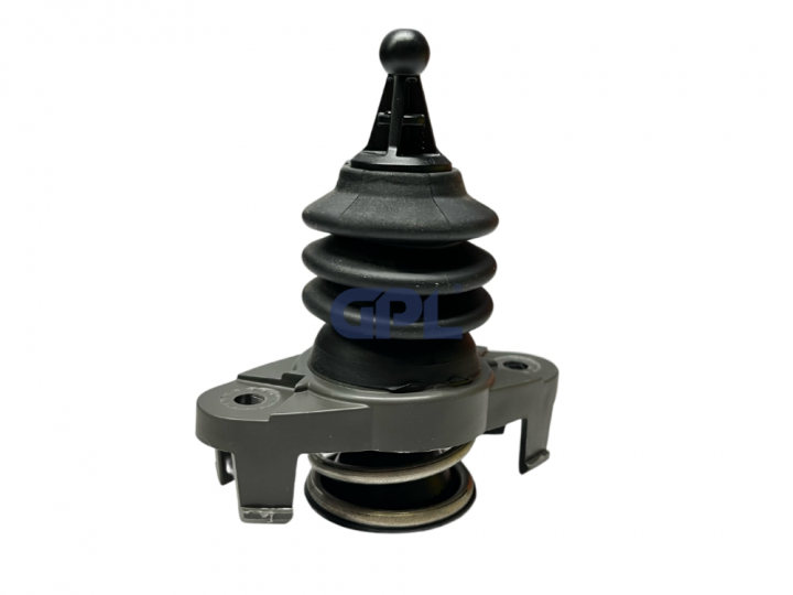 Joystick assy Nera w grupie Części Zamienne Kosiarka Automatyczna / Części zamienne Husqvarna Automower® 310E Nera / Automower 310E Nera - 2024 w GPLSHOP (5312813-01)