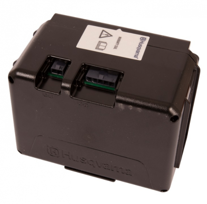 Bateria LI-ION 450X Nera w grupie Części Zamienne Kosiarka Automatyczna / Części zamienne Husqvarna Automower® 450X Nera / Automower 450X Nera - 2025 w GPLSHOP (5312937-01)