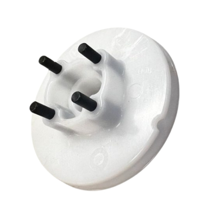 Zespół koła pasowego rozrusznika 560/562Mii w grupie w GPLSHOP (5313148-01)