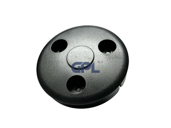 Koło na zewnątrz Nera w grupie Części Zamienne Kosiarka Automatyczna / Części zamienne Husqvarna Automower® 450X Nera / Automower 450X Nera - 2025 w GPLSHOP (5313444-01)
