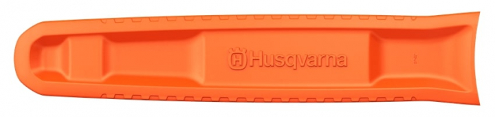 Osłona prowadnicy Husqvarna, 24-28