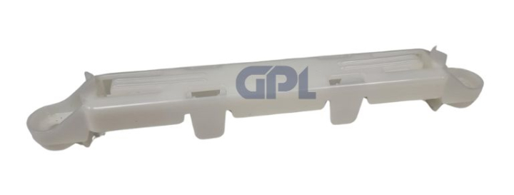 Uchwyt przeciwwagi w grupie Części Zamienne Kosiarka Automatyczna / Części zamienne Husqvarna Automower® 450X Nera / Automower 450X Nera - 2025 w GPLSHOP (5313528-01)