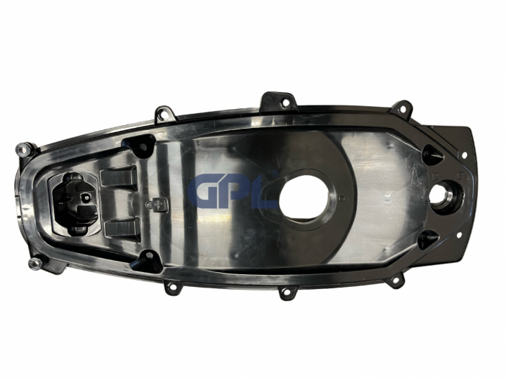 Lower Chassi Aspire R4 w grupie Części Zamienne Kosiarka Automatyczna / Części zamienne Husqvarna Automower® Aspire R4 / Automower Aspire R4 - 2025 w GPLSHOP (5313851-01)