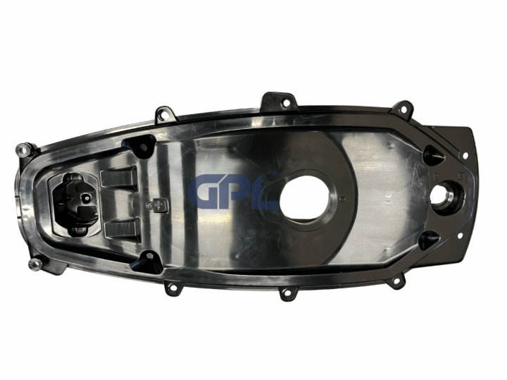 Lower Chassi Aspire R4 w grupie Części Zamienne Kosiarka Automatyczna / Części zamienne Husqvarna Automower® Aspire R4 / Automower Aspire R4 - 2023 w GPLSHOP (5313851-01)