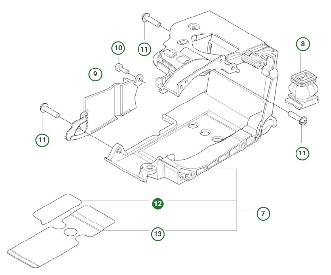  w grupie  w GPLSHOP (5314099-01)