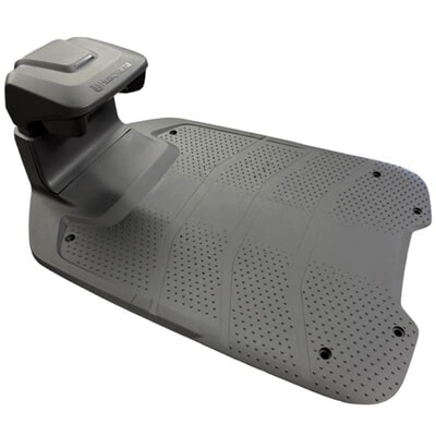Stacje ładujące Automower Nera w grupie Części Zamienne Kosiarka Automatyczna / Części zamienne Husqvarna Automower® 450X Nera / Automower 450X Nera - 2025 w GPLSHOP (5314223-02)