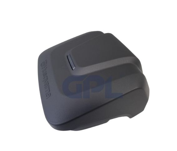 Czapka Cs w grupie Części Zamienne Kosiarka Automatyczna / Części zamienne Husqvarna Automower® 450X Nera / Automower 450X Nera - 2025 w GPLSHOP (5314225-01)