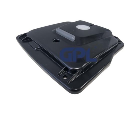 Pokrywa w grupie Części Zamienne Kosiarka Automatyczna / Części zamienne Husqvarna Automower® 450X Nera / Automower 450X Nera - 2025 w GPLSHOP (5314229-01)