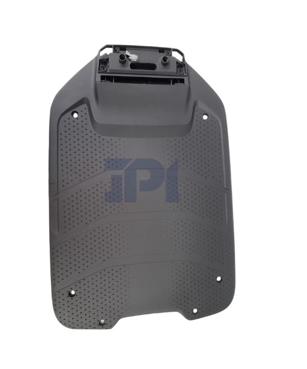 Płyta podstawowa Nera w grupie Części Zamienne Kosiarka Automatyczna / Części zamienne Husqvarna Automower® 450X Nera / Automower 450X Nera - 2025 w GPLSHOP (5314231-02)