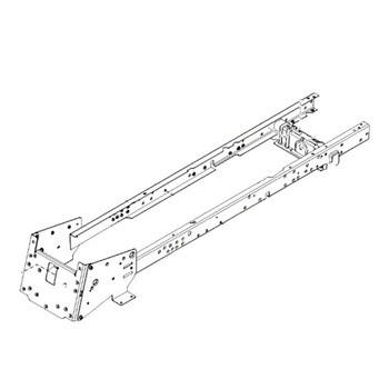 Rama w grupie  w GPLSHOP (5314376-01)