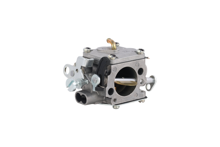 Gaźniki rwj-4c w grupie Części Zamienne / Części zamienne Pilarki / ➤Serii 300 / Części zamienne Husqvarna 365 w GPLSHOP (5314397-01)