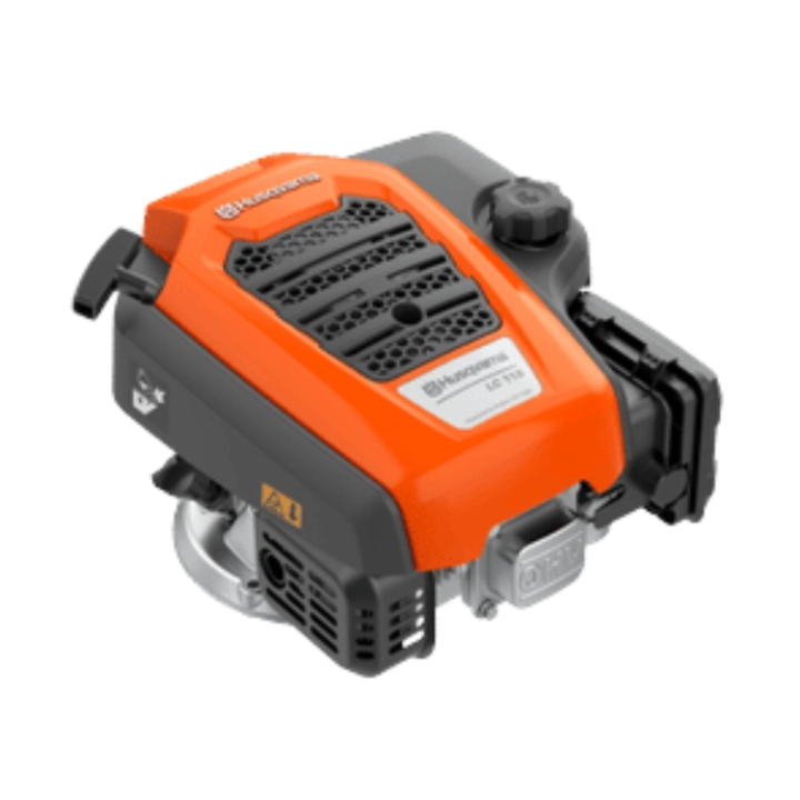 Silnik Hs 139A 5314506-01 w grupie  w GPLSHOP (5314506-01)