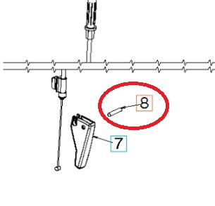Sprint 5320015-72 w grupie w GPLSHOP (5320015-72)
