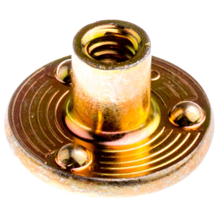 Orzech, Specjalne 5320020-29 w grupie w GPLSHOP (5320020-29)