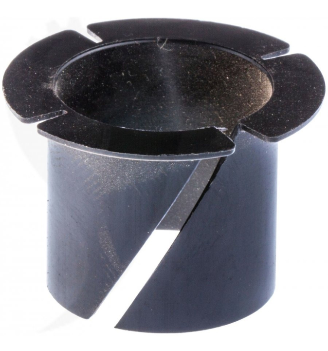 Magazyn w grupie Części Zamienne / Części zamienne Jonsered Kosiarki samojezdne / Części zamienne Jonsered LT 2217 A w GPLSHOP (5320033-66)