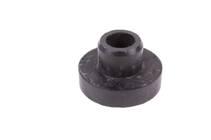 Autobusem 5320036-45 w grupie  w GPLSHOP (5320036-45)