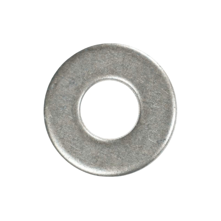 Taca 5320043-58 w grupie Części Zamienne / Części zamienne do Glebogryzarek Husqvarna / Części zamienne Husqvarna DRT 900 H w GPLSHOP (5320043-58)