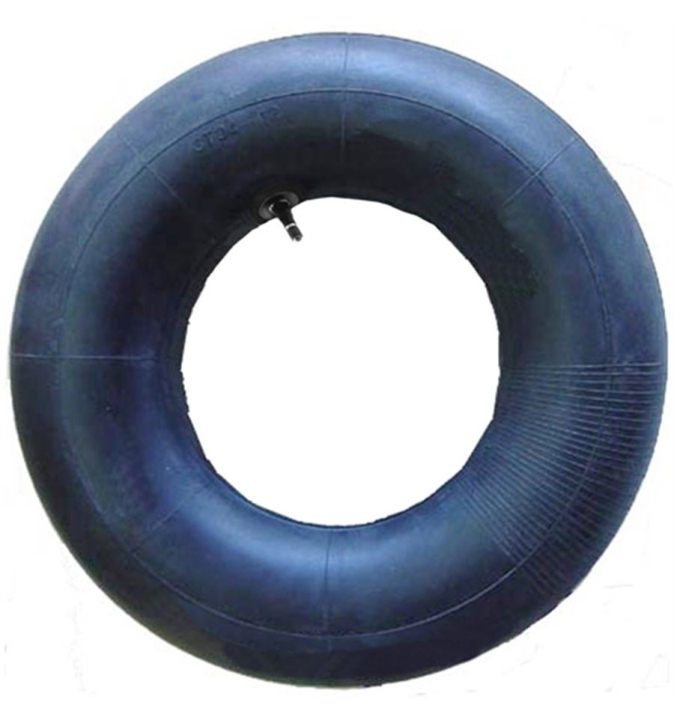 Wąż Wewnętrzny, 18X9,5-8 5320071-52 w grupie Części Zamienne / Części zamienne Traktory ogrodowe / Części zamienne Husqvarna TC 238 w GPLSHOP (5320071-52)