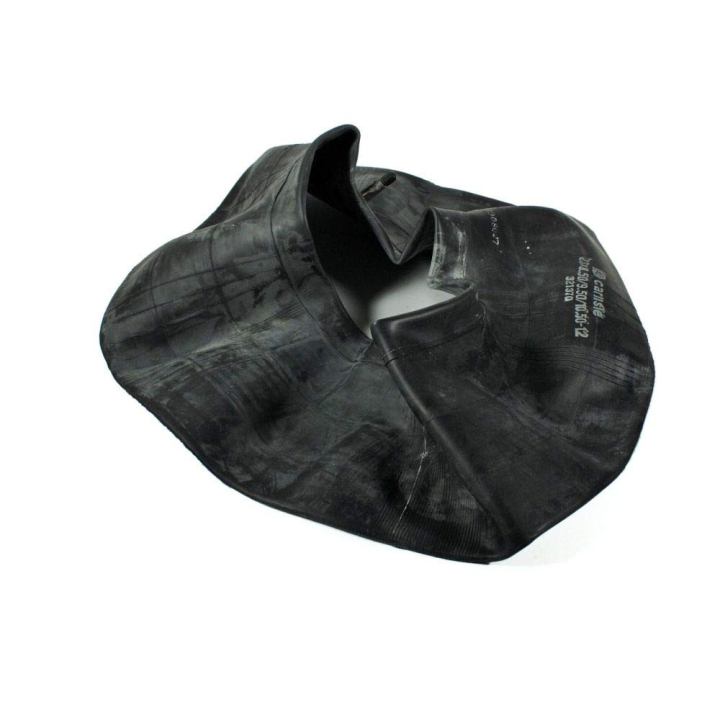 Wąż 23X8/10-12 5320071-54 w grupie  w GPLSHOP (5320071-54)