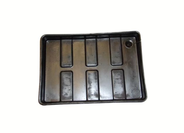 Podstawka 5320076-03 w grupie  w GPLSHOP (5320076-03)