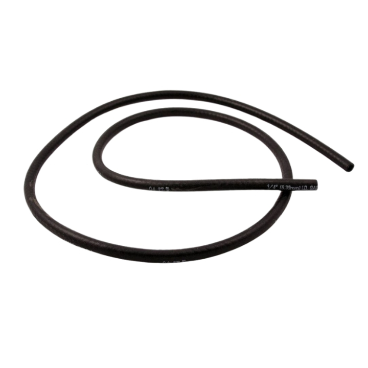 Przewód Paliwowy 5320085-43 w grupie  w GPLSHOP (5320085-43)