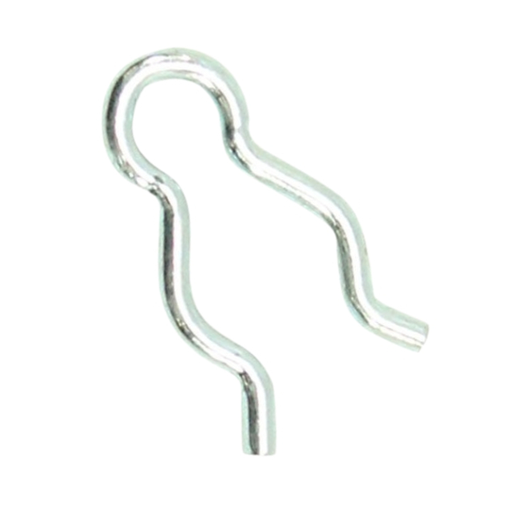 Sprint w grupie  w GPLSHOP (5320517-93)