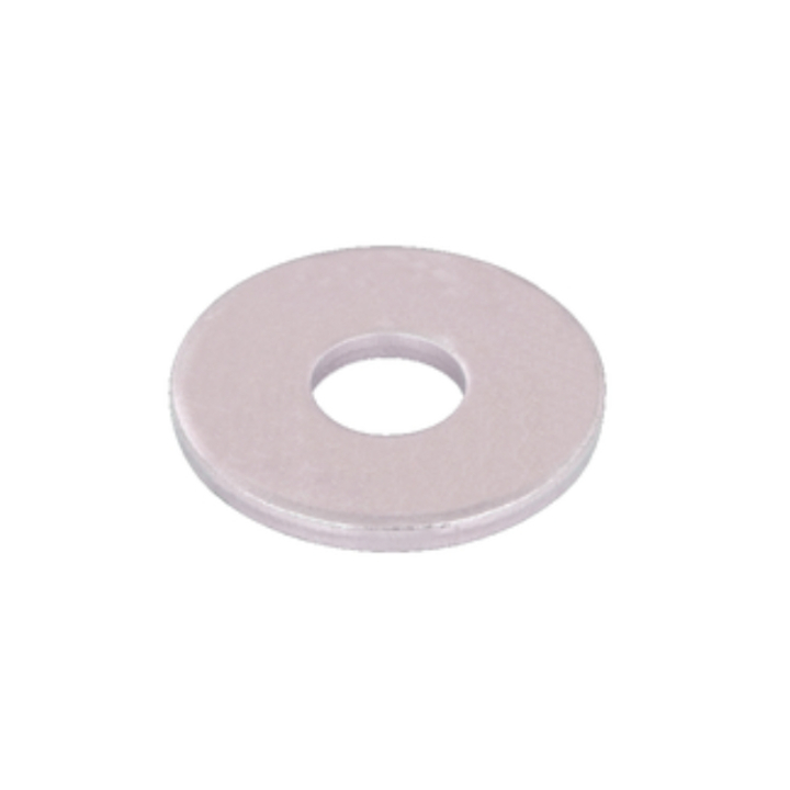 Taca w grupie  w GPLSHOP (5320677-25)