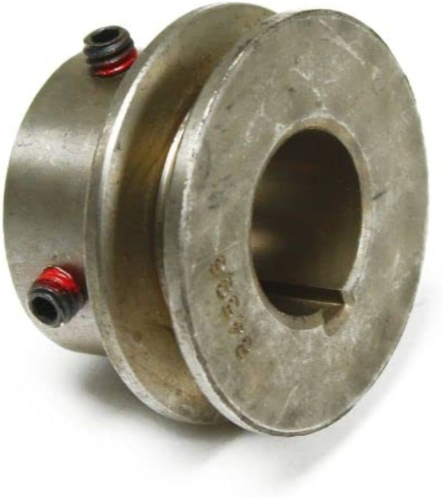 Krążek linowy w grupie  w GPLSHOP (5320845-96)