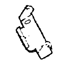 Załącznik w grupie  w GPLSHOP (5320875-93)