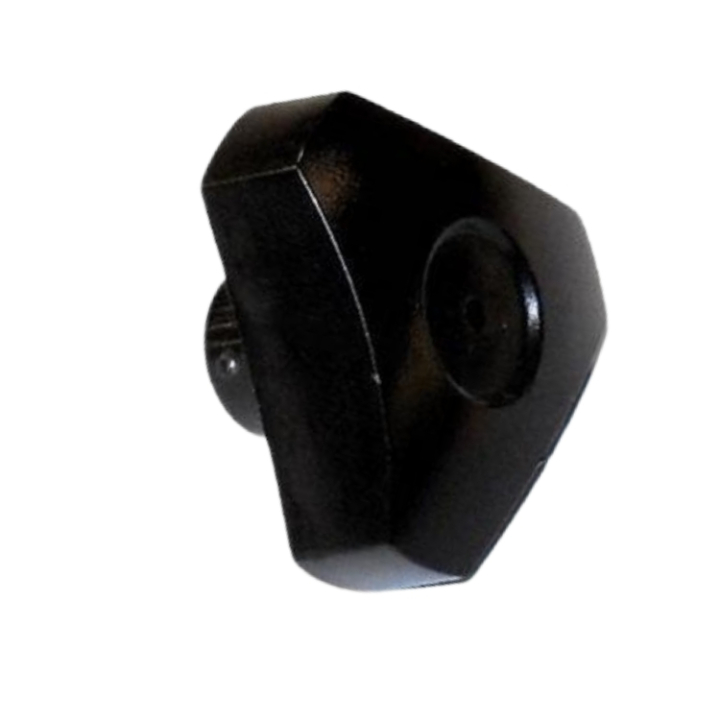 Oferta w grupie  w GPLSHOP (5320876-92)