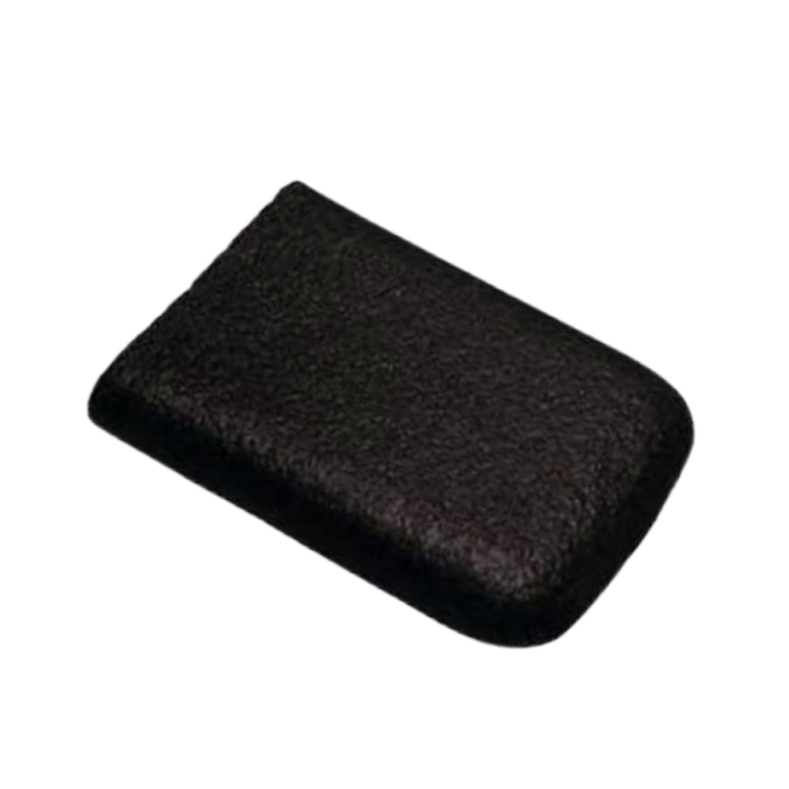 Oferta w grupie  w GPLSHOP (5320878-77)