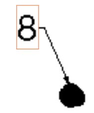 Przeciwnakrętka 5320883-49 w grupie  w GPLSHOP (5320883-49)